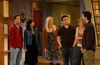 der-friends419.jpg